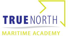 True North Maritime Academy