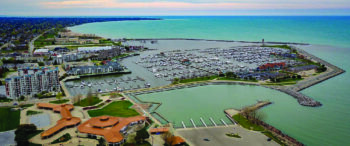 Racine