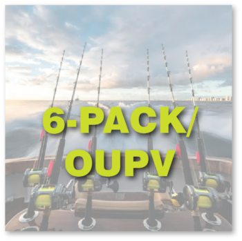 OUPV