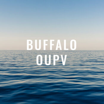 February 2027 - Buffalo, NY - OUPV Captains License - Inland/Great Lakes/Near Coastal