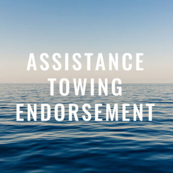 April 2027 - Buffalo, NY - Commercial Assistance Towing Endorsement