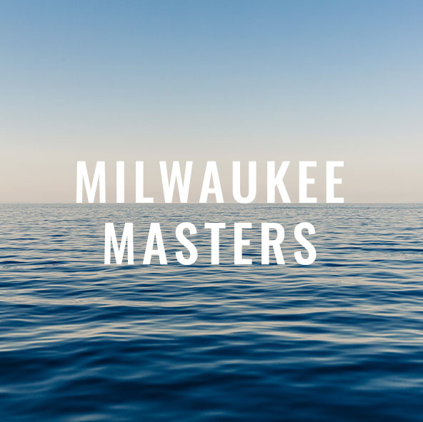 April 2026 - Milwaukee, WI - Masters Upgrade 100 Ton Captains License