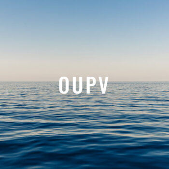 November 2025 -Milwaukee/Racine, WI - OUPV Captains License - Inland/Great Lakes/Near Coastal